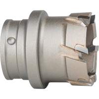 Quick Change Steel Plate Cutter Auto-Cam