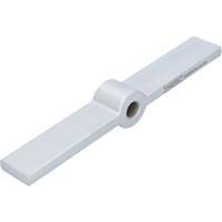 Tire-barre transversale Auto-Cam