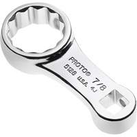 PROTO&reg;  Drive 12-Point Torque Adapter Set, Adaptor, 3/8" Auto-Cam