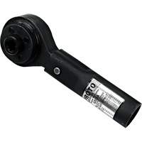 Torque Multiplier, 1/2" Input, 3/4" Output, 1:3.33 Torque Ratio Auto-Cam