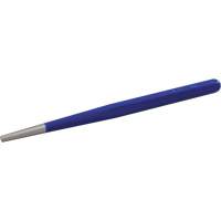 Taper Starter Punch Auto-Cam