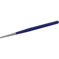 Long Taper Starter Punch Auto-Cam