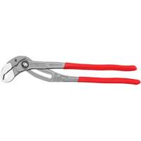Cobra&reg; XL Water Pump Pliers, 16" Auto-Cam