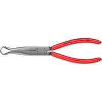 8" Mechanics Pliers for Spark Plug Boots Auto-Cam