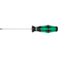 Hex Plus Screwdriver 2.5 mm Auto-Cam