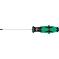 Hex Plus Screwdriver 3.0 mm Auto-Cam