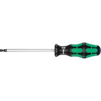 Hex Plus Screwdriver 6.0 mm Auto-Cam