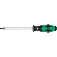 Hex Plus Screwdriver 8.0 mm Auto-Cam