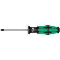 Tournevis Torx Auto-Cam