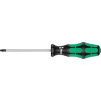 Tournevis inviolable Torx Auto-Cam