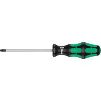 Tournevis inviolable Torx Auto-Cam