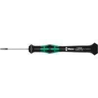 Micro Series Precision Screwdriver Auto-Cam