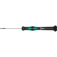 Micro Series Precision Screwdriver Auto-Cam
