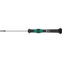 Micro Series Precision Screwdriver Auto-Cam