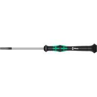 Micro Series Precision Screwdriver Auto-Cam