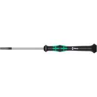 Micro Series Precision Screwdriver Auto-Cam