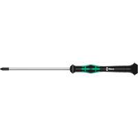 Micro Series Precision Screwdriver Auto-Cam