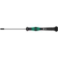 Micro Series Precision Screwdriver Auto-Cam