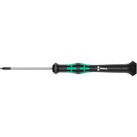 Ball Screwdriver Auto-Cam
