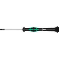 Tournevis Torx s&eacute;rie Micro Auto-Cam