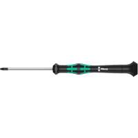 Tournevis Torx Micro Auto-Cam