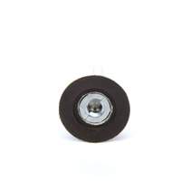 Tampon pour disque à remplacement rapide Standard Abrasives<sup>MC</sup> VU608 | Auto-Cam