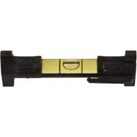 Niveau de ligne Structo-Cast Auto-Cam