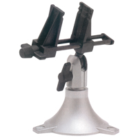 Combinaison d'&eacute;taux - PV Jr, Ouverture max. 2-7/8" Auto-Cam