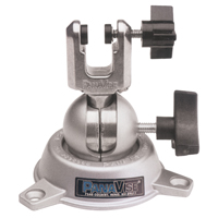 Vise Combinations - Micrometer Stand WJ599 | Auto-Cam