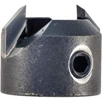 Countersinks, 20 mm, Carbide WK526 | Auto-Cam