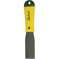 Signature Series Putty Knife, 1-1/4", High-Carbon Steel Blade WK737 | Auto-Cam