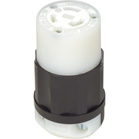 Industrial Grade Locking Device Auto-Cam