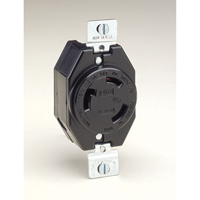 Industrial Grade Locking Device XA883 | Auto-Cam