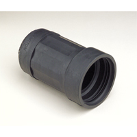 Gaines intemperis&eacute;es Auto-Cam