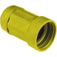 Gaines intemperis&eacute;es Auto-Cam