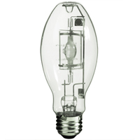 Lampes à décharge à haute intensité (DHI) XB211 | Auto-Cam