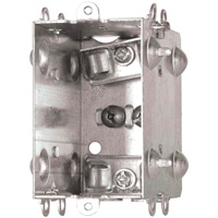 Device Box Auto-Cam
