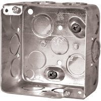 Boîtier d'appareil Auto-Cam