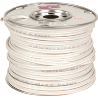 Fil NMD90 14/3, Plein Type de fil, 0,346" dia ext., 14 AWG, 246' lo Auto-Cam