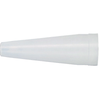 Traffic Wand With Reflective Tape Auto-Cam