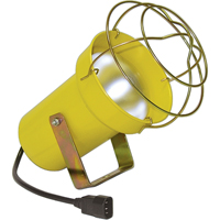 Lampes pour les quais - Accessories XC224 | Auto-Cam