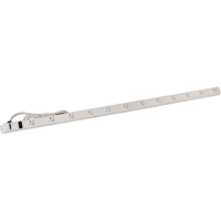 Bloc multiprise 4', 12 Prise(s), 6', 125 V Auto-Cam