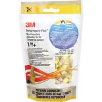 Connecteur de fil T/Y+ Auto-Cam