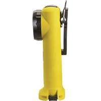 Lampe de poche Survivor, DEL, 175 lumens, Piles Rechargeable Auto-Cam