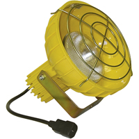 Lampes pour les quais - Accessories XC445 | Auto-Cam