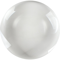 Lentilles auxiliaires Auto-Cam