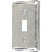 Couvercles pour boîte utilitaire Auto-Cam