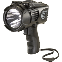 Waypoint<sup>®</sup> Pistol Grip Spotlights, LED, 550 Lumens, C Batteries XC765 | Auto-Cam
