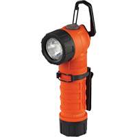 Polytac<sup>®</sup> 90 X LED Compact Tactical Flashlight XC774 | Auto-Cam