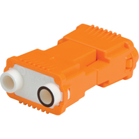 Sectionneurs de luminaire PowerPlug<sup>MC</sup> XC627 | Auto-Cam
